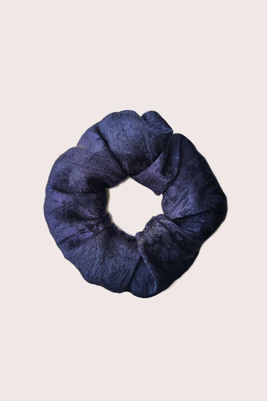 Chouchou Brocard Marine