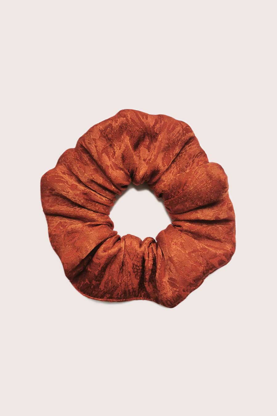 Chouchou Brocard Sienne