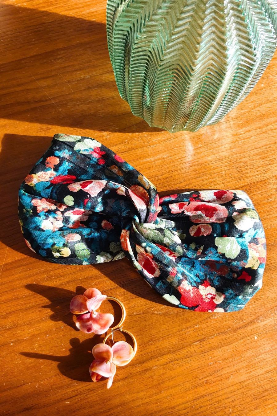 Headband Alma