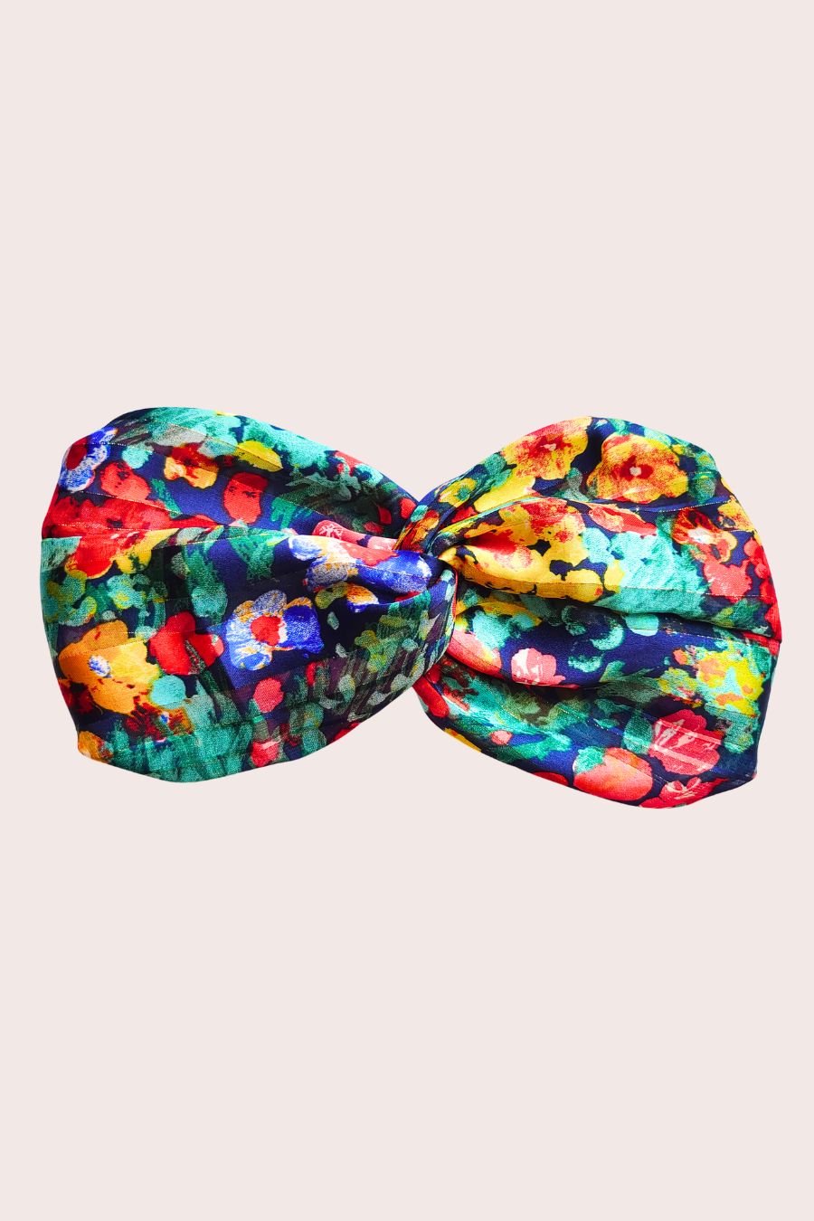 Headband Olympe