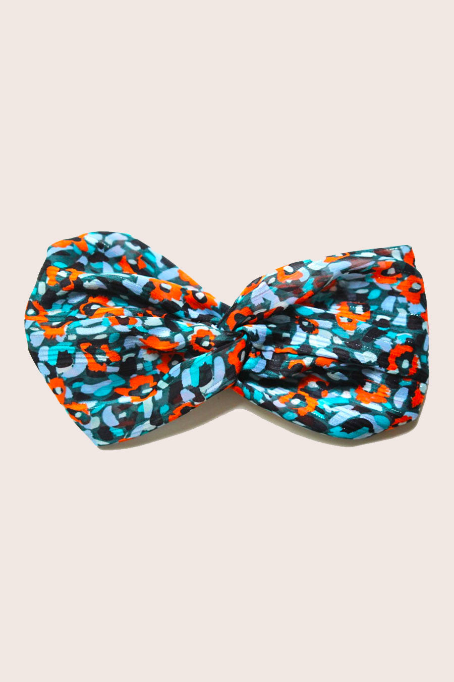 Headband Annabelle