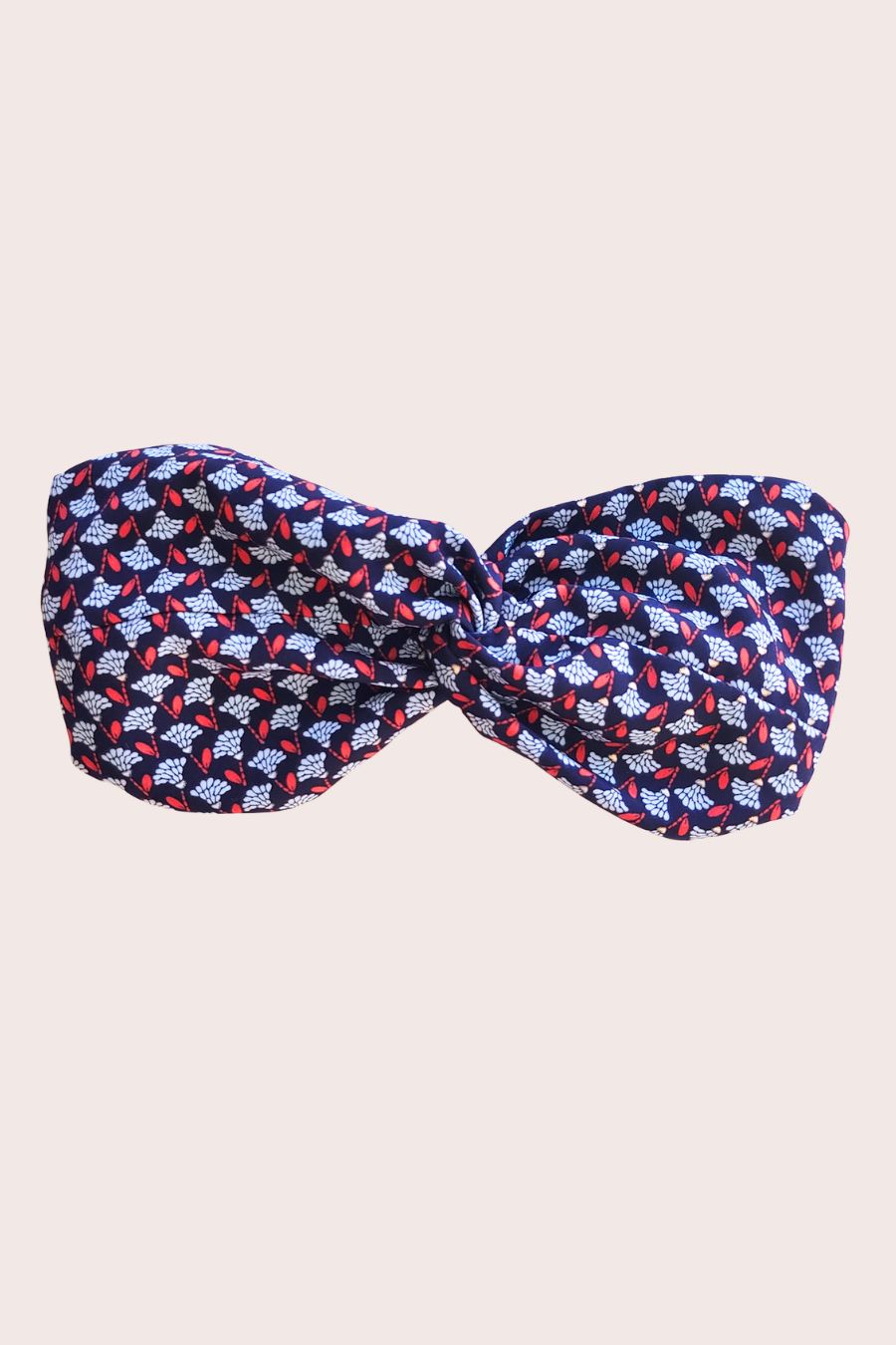 Headband Émilie