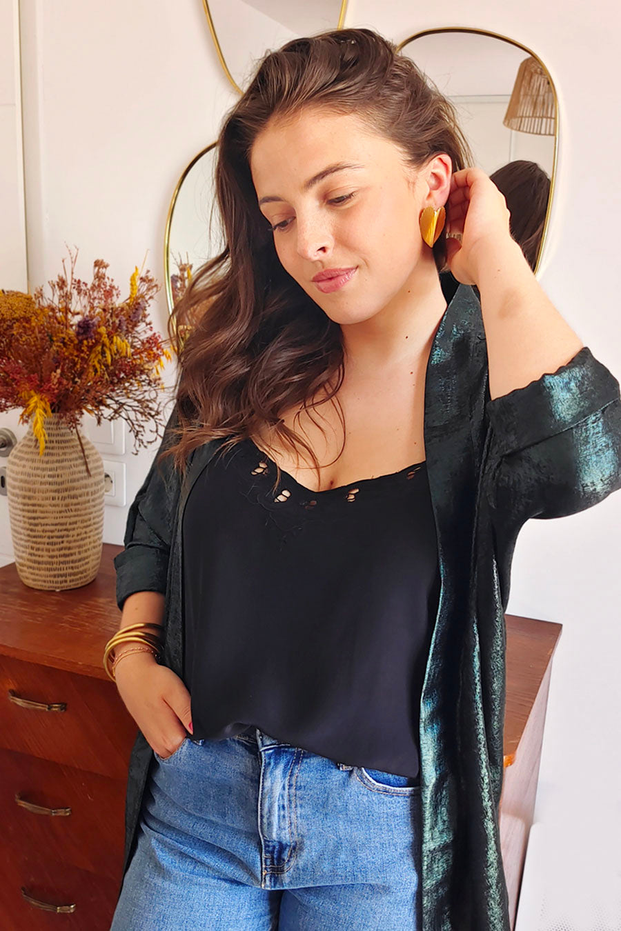 #color_(Irisé-vert)