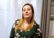 Photo de ANAÏS CLAVERY