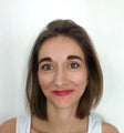 Photo de AURÉLIE TOURNIER