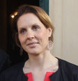 Photo de BÉNÉDICTE CHEVROU