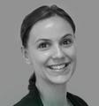 Photo de BÉRÉNICE LEPERFF