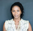 Photo de BÉRÉTHÉE DIARRA