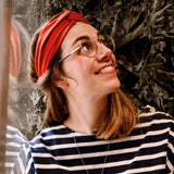 Camille Bosson