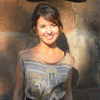 Photo de JESSICA PENNETIER
