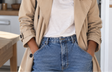 Photo de KATE KEYNON