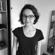 Photo de MATHILDE BASTIEN
