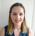 Photo de PRISCILLA BAILLE
