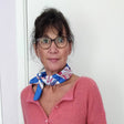 Photo de SYLVIE SENCE