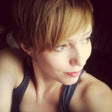 Photo de TANIA HILLION