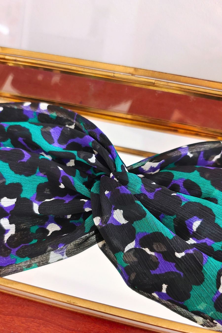 Headband Billie