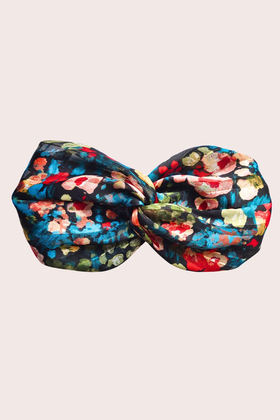 Headband Alma
