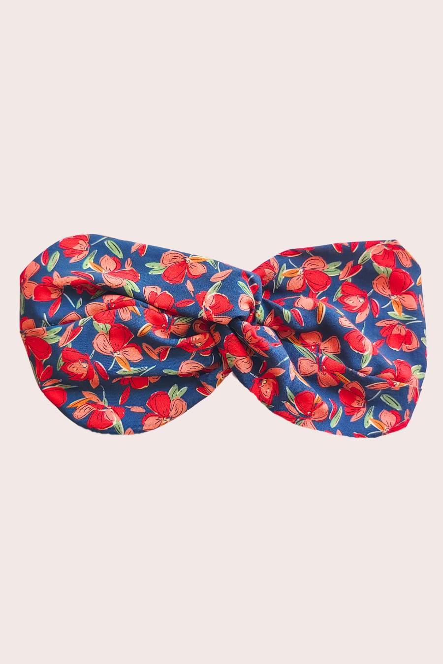 Headband Camille
