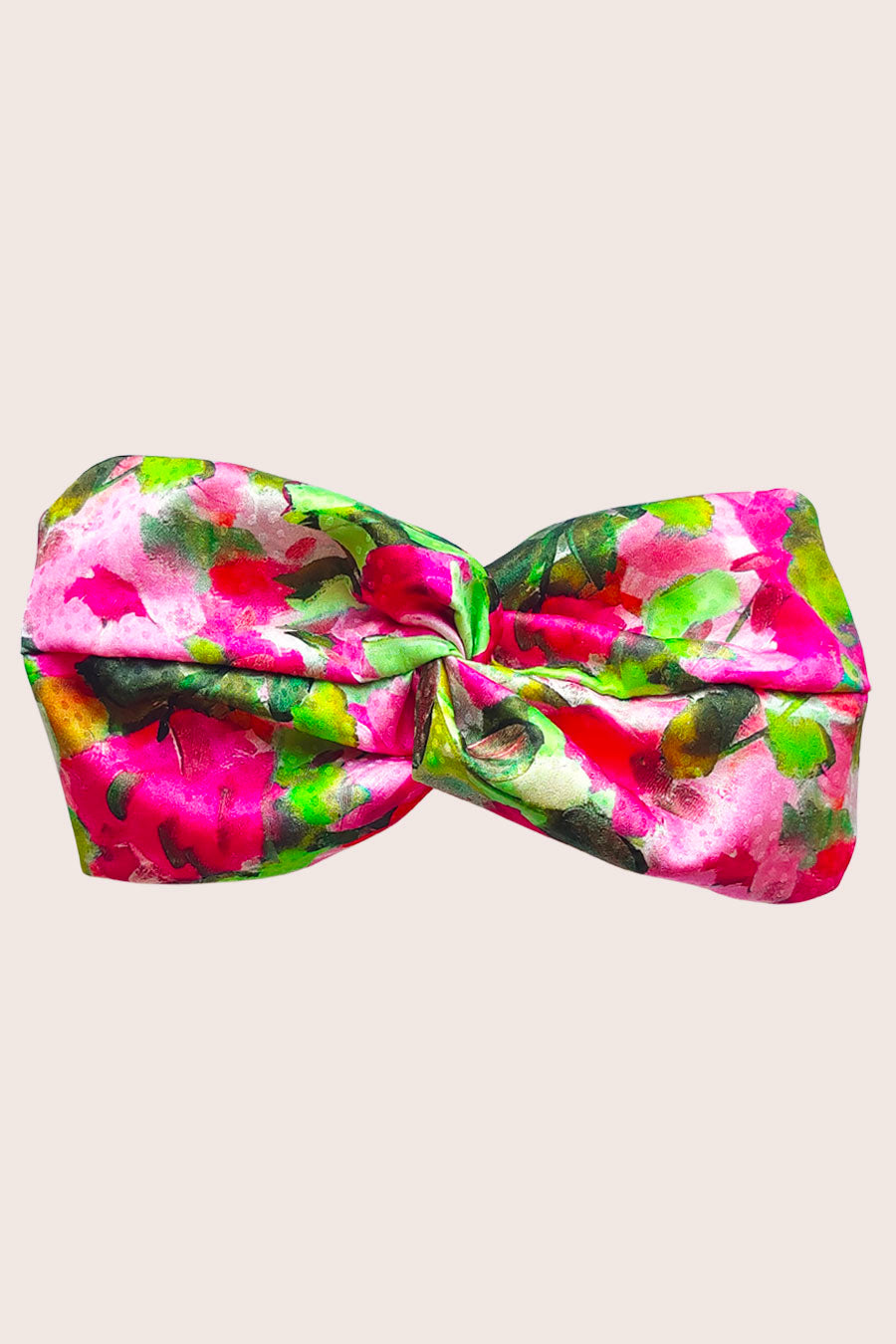 Headband Nancy