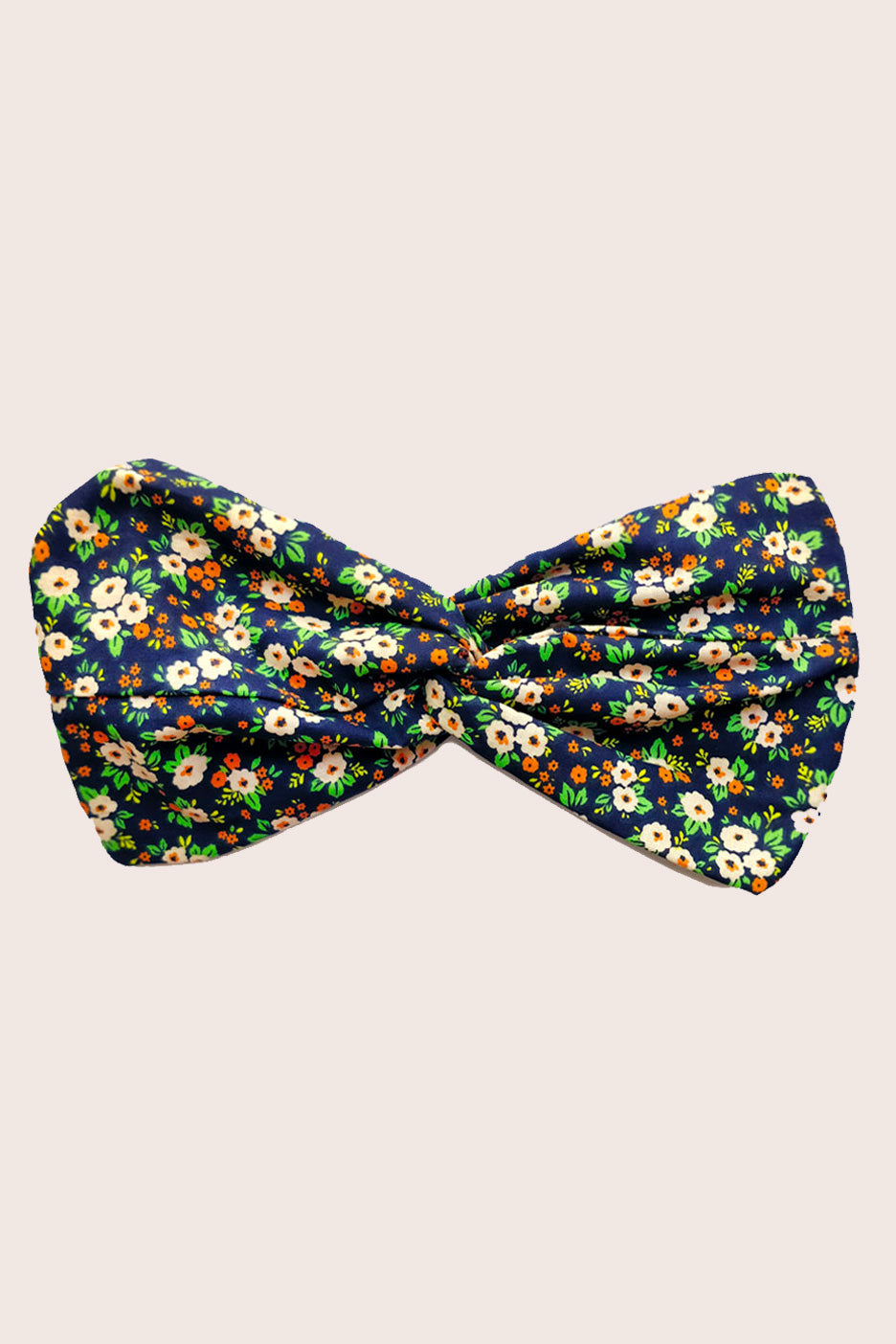 Headband Pénéloppe