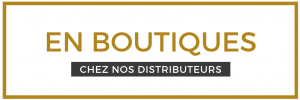 BOUTIQUES LD