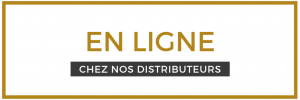 en ligne ld